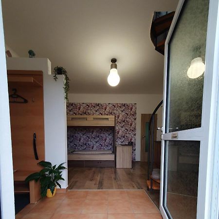 Apartman U Jakuba Dvur Kralove nad Labem Exterior photo