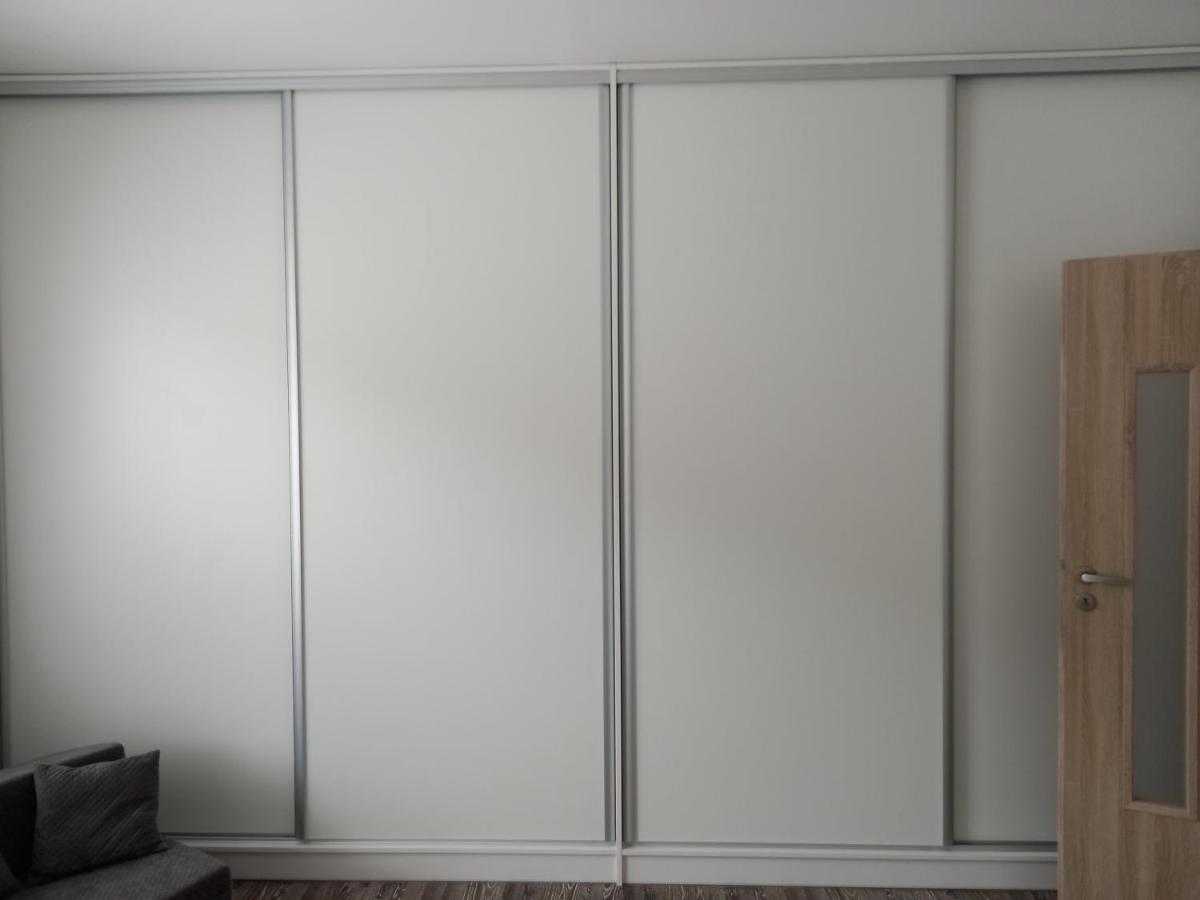 Apartman U Jakuba Dvur Kralove nad Labem Exterior photo