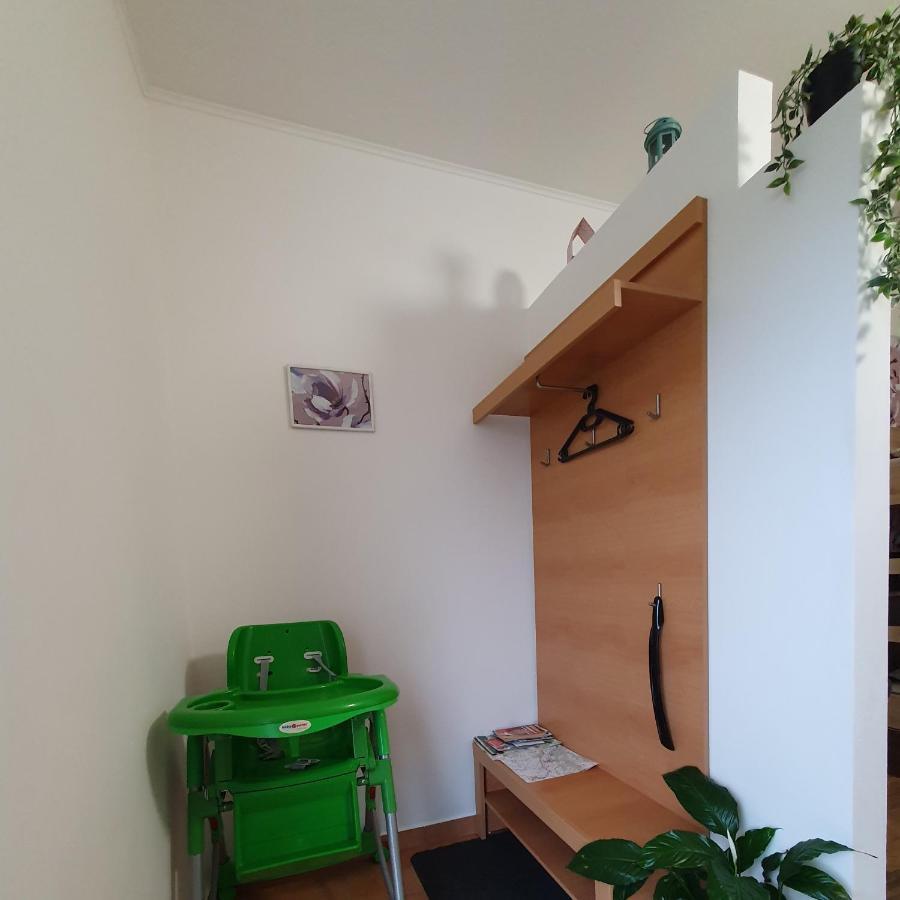 Apartman U Jakuba Dvur Kralove nad Labem Exterior photo